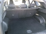  Land Rover  Discovery HYUNDAI Tucson / 2020 / 5P / todoterreno 1.6 TGDI 169kW (230CV) HEV Maxx Auto #8