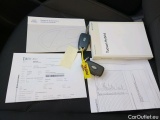  Land Rover  Discovery HYUNDAI Tucson / 2020 / 5P / todoterreno 1.6 TGDI 169kW (230CV) HEV Maxx Auto #9