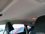  Land Rover  Discovery HYUNDAI Tucson / 2020 / 5P / todoterreno 1.6 TGDI 169kW (230CV) HEV Maxx Auto #12
