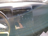  Land Rover  Discovery HYUNDAI Tucson / 2020 / 5P / todoterreno 1.6 TGDI 169kW (230CV) HEV Maxx Auto #14