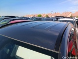  Land Rover  Discovery HYUNDAI Tucson / 2020 / 5P / todoterreno 1.6 TGDI 169kW (230CV) HEV Maxx Auto #15