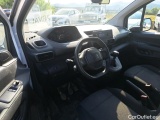  Peugeot  RIFTER  Active Standard 1.5 HDi 100CV MT6 E6dT #3