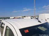  Peugeot  RIFTER  Active Standard 1.5 HDi 100CV MT6 E6dT #14