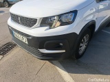  Peugeot  RIFTER  Active Standard 1.5 HDi 100CV MT6 E6dT #15