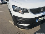  Peugeot  RIFTER  Active Standard 1.5 HDi 100CV MT6 E6dT #16