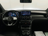  Mercedes  G-Klasee Clase GLC GLC 300 de 4Matic (253.311)AMG 2.0 305CV AT9 E6d #3