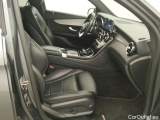  Mercedes  G-Klasee Clase GLC GLC 300 de 4Matic (253.311)AMG 2.0 305CV AT9 E6d #6