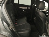  Mercedes  G-Klasee Clase GLC GLC 300 de 4Matic (253.311)AMG 2.0 305CV AT9 E6d #7