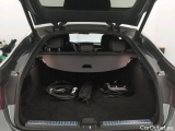  Mercedes  G-Klasee Clase GLC GLC 300 de 4Matic (253.311)AMG 2.0 305CV AT9 E6d #8