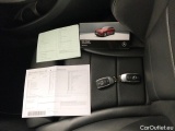  Mercedes  G-Klasee Clase GLC GLC 300 de 4Matic (253.311)AMG 2.0 305CV AT9 E6d #9