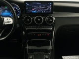  Mercedes  G-Klasee Clase GLC GLC 300 de 4Matic (253.311)AMG 2.0 305CV AT9 E6d #15