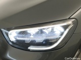  Mercedes  G-Klasee Clase GLC GLC 300 de 4Matic (253.311)AMG 2.0 305CV AT9 E6d #17