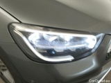  Mercedes  G-Klasee Clase GLC GLC 300 de 4Matic (253.311)AMG 2.0 305CV AT9 E6d #18