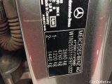  Mercedes  G-Klasee Clase GLC GLC 300 de 4Matic (253.311)AMG 2.0 305CV AT9 E6d #19