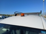  Volkswagen  Caddy VOLKSWAGEN  / 2015 / 4P / furgón derivado de turismo ABT e- Maxi Furgón #13