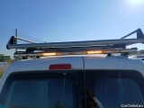  Volkswagen  Caddy VOLKSWAGEN  / 2015 / 4P / furgón derivado de turismo ABT e- Maxi Furgón #17