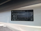  Volkswagen  Caddy VOLKSWAGEN  / 2015 / 4P / furgón derivado de turismo ABT e- Maxi Furgón #20