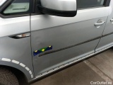  Volkswagen  Caddy Volkswagen  1.4 TSi 96kW BMT DSG Trendline 5d #13