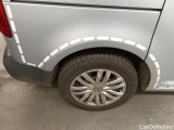  Volkswagen  Caddy Volkswagen  1.4 TSi 96kW BMT DSG Trendline 5d #38