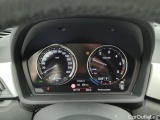  Bmw  X1 BMW  sDrive16dA (85 kW) 5d #8