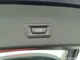  Bmw  X1 BMW  sDrive16dA (85 kW) 5d #42
