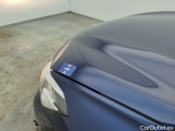  Bmw  X1 BMW  sDrive16dA (85 kW) 5d #46