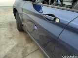  Bmw  X1 BMW  sDrive16dA (85 kW) 5d #51