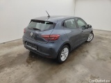  Renault  Clio Renault  TCe 90 Corporate Edition 5d #2