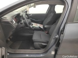  Renault  Clio Renault  TCe 90 Corporate Edition 5d #3
