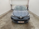  Renault  Clio Renault  TCe 90 Corporate Edition 5d #5