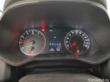  Renault  Clio Renault  TCe 90 Corporate Edition 5d #6