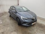  Renault  Clio Renault  TCe 90 Corporate Edition 5d #8