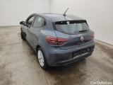  Renault  Clio Renault  TCe 90 Corporate Edition 5d #7