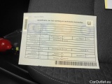  Renault  Clio Renault  TCe 90 Corporate Edition 5d #11
