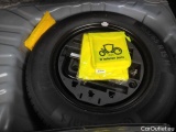  Renault  Clio Renault  TCe 90 Corporate Edition 5d #15