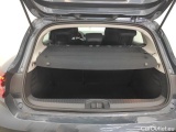  Renault  Clio Renault  TCe 90 Corporate Edition 5d #14