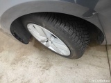  Renault  Clio Renault  TCe 90 Corporate Edition 5d #16