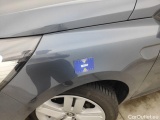  Renault  Clio Renault  TCe 90 Corporate Edition 5d #19