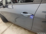  Renault  Clio Renault  TCe 90 Corporate Edition 5d #21