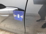  Renault  Clio Renault  TCe 90 Corporate Edition 5d #22