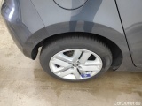  Renault  Clio Renault  TCe 90 Corporate Edition 5d #23