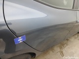  Renault  Clio Renault  TCe 90 Corporate Edition 5d #25