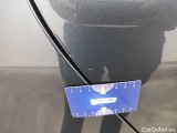  Renault  Clio Renault  TCe 90 Corporate Edition 5d #26