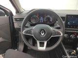 Renault  Clio Renault  TCe 90 Corporate Edition 5d #29