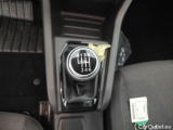  Renault  Clio Renault  TCe 90 Corporate Edition 5d #30
