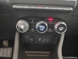  Renault  Clio Renault  TCe 90 Corporate Edition 5d #31