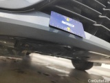  Renault  Clio Renault  TCe 90 Corporate Edition 5d #34