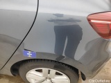  Renault  Clio Renault  TCe 90 Corporate Edition 5d #35