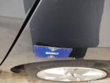  Renault  Clio Renault  TCe 90 Corporate Edition 5d #36