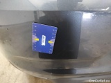  Renault  Clio Renault  TCe 90 Corporate Edition 5d #38